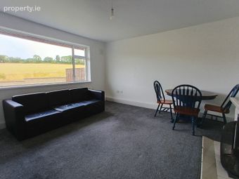 Landscape, New Ross, Dunganstown, Co. Wexford - Image 2