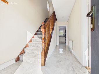 41 Gleann Tuarigh, Chickley's Road, Youghal, Co. Cork - Image 4