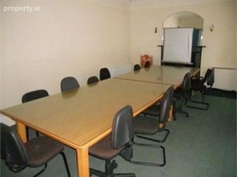 21 Church Street, Dungarvan, Co. Waterford, Dungarvan, Co. Waterford - Image 2
