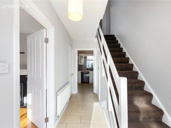 69 Father Redmond Park, Arklow, Co. Wicklow, Arklow, Co. Wicklow - Image 2