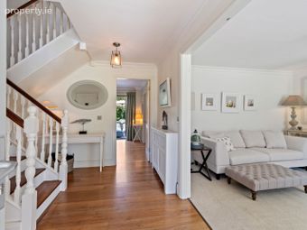 2 The Avenue, Compass Quay, Kinsale, Co. Cork - Image 3
