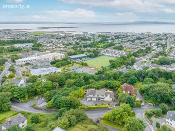Glenardeen, Taylors Hill Road, Taylors Hill, Co. Galway, Curraun, Co. Galway - Image 2