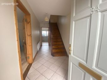 34 Croke Gardens, Thurles, Co. Tipperary - Image 2