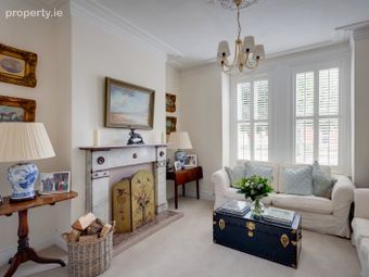 Mona, 148 Clonliffe Road, Drumcondra, Dublin 3, Drumcondra, Dublin 3 - Image 3