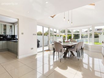 50 Woodbine Road, Booterstown, Blackrock, Co. Dublin - Image 4