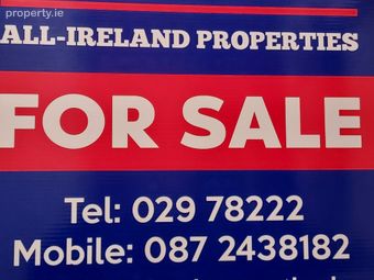 Foil, Abbeyfeale, Co. Limerick