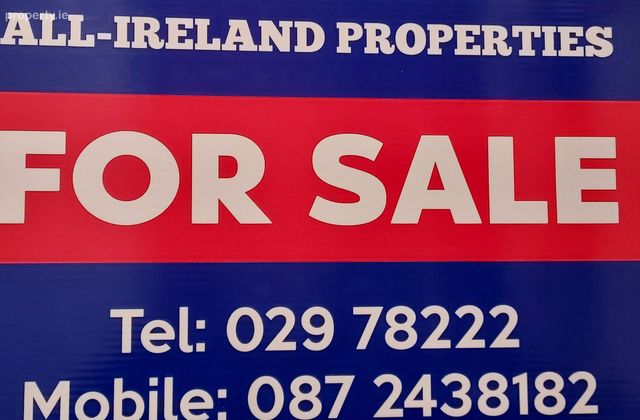Foil, Abbeyfeale, Co. Limerick - Click to view photos
