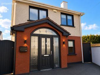 71a Kilbarron Road, Dublin 5, Kilmore, Dublin 5 - Image 4