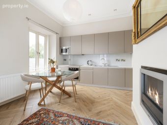 Buona Vista House, 1a Church Road, Greystones, Co. Wicklow, Greystones, Co. Wicklow - Image 5