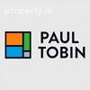 Branded Agent Logo