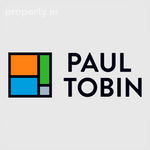 Paul Tobin Estate Agents