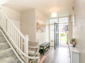12 Leopardstown Gardens, Stillorgan, Co. Dublin, Stillorgan, Co. Dublin - Image 3