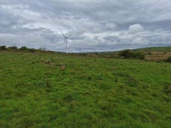 Cashel, Rossnowlagh, Co. Donegal - Image 4