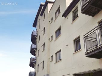 Apartment 16, Mariners Quay, Passage West, Co. Cork - Image 3