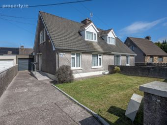 Saint Martin's, 25 Clareville Estate, Pouladuff, Co. Cork - Image 2