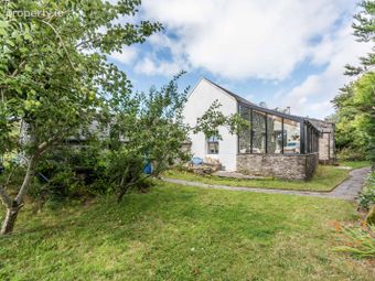 La Nua, Gubbeen, Schull, Co. Cork - Image 5