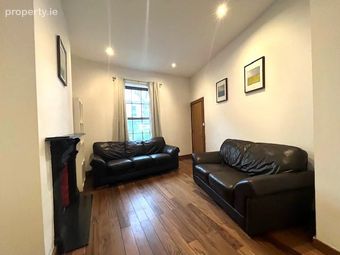 South Circular Road, Dublin 8, Dublin 8 - Image 3