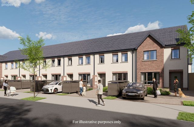The Redshank, Swords, Co. Dublin - Click to view photos