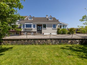 Ferrycarrig Lodge, Ferrycarrig, Wexford Town, Co. Wexford - Image 4