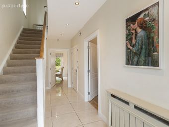 9 Blackberry Hill, Carrickmines, Dublin 18, Carrickmines, Dublin 18 - Image 2