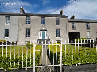 4 John's Mall, Birr, Co Offaly, Birr, Co. Offaly - Image 2