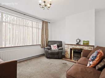 6 Ludford Road, Ballinteer, Dublin 16 - Image 2