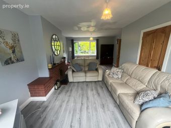4 Sean Lios, Gorey, Co. Wexford, Gorey, Co. Wexford - Image 3