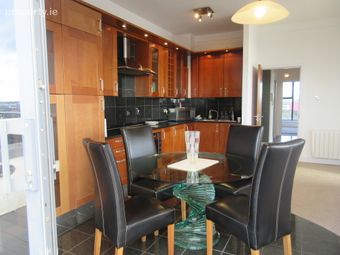 Apartment 20, Custume Pier Apartments, Athlone, Co. Westmeath - Image 5