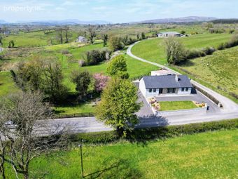 Cherrybrook, Manorhamilton, Corracloona, Co. Leitrim - Image 5