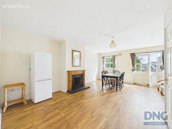 11 Steeple Court, New Building Lane, Kilkenny, Kilkenny, Co. Kilkenny - Image 5