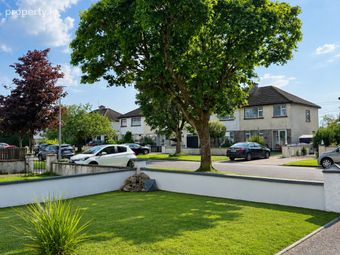 55 Willow Park Road, Athlone, Athlone, Co. Westmeath - Image 2