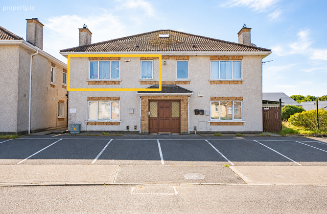 45a Abbeylands, Mullingar, Co. Westmeath, Mullingar, Co. Westmeath - Click to view photos