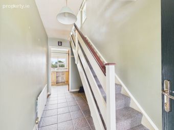 23 Kilcornan, Ennistymon, Co. Clare - Image 2