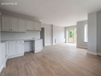 42 Millrace Green, Saggart, Saggart, Co. Dublin - Image 5