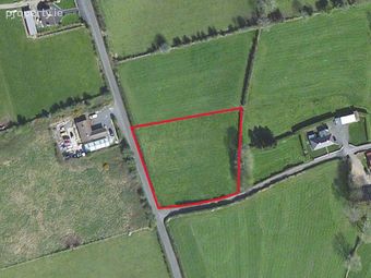 Currower, Attymass, Ballina, Co. Mayo