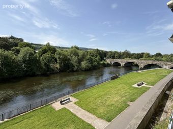 7 The Gables, Clonmel, Co. Tipperary, Clonmel, Co. Tipperary - Image 3