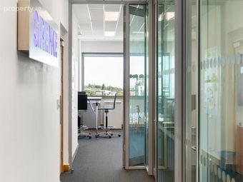 Suite 310, Q House, Sandyford Business Park, Sandyford, Dublin 18, Sandyford, Dublin 18 - Image 5