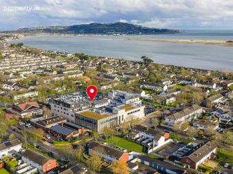 6 Bayside Square, Bayside, Sutton, Dublin 13