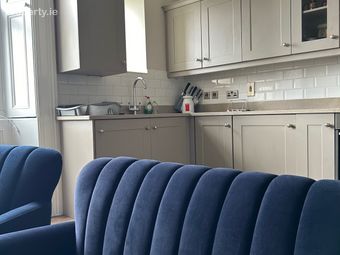 Apartment 8 , 12 Elgin Road, Dublin 4, Ballsbridge, Dublin 4 - Image 3