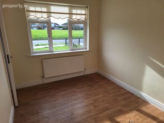 1 Woodville Heath, Woodville Grange, Athlone, Co. Westmeath - Image 5