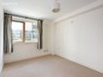 69, Harbour View, Harbour Square, Crofton Road, Dun Laoghaire, Co. Dublin - Image 5