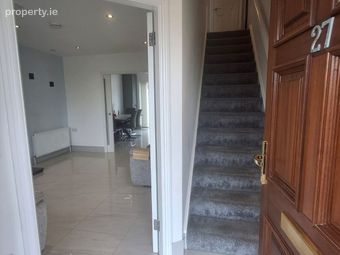 27 Radharc Na Siuire, Ballygunner, Knockboy, Co. Waterford - Image 3