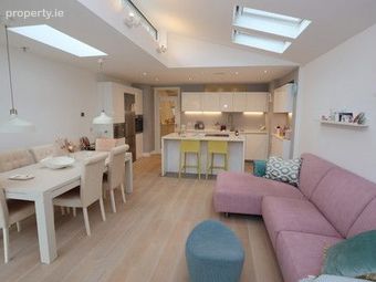 2 Beech Hill Terrace, Dublin 4, Donnybrook, Dublin 4 - Image 3