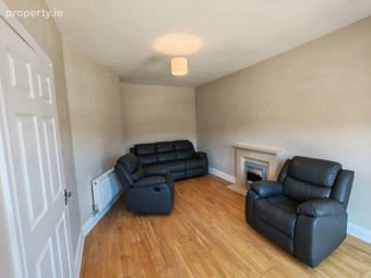 Sliabh Na Mban Mews, Clonmel, Co. Tipperary, Clonmel, Co. Tipperary - Image 3