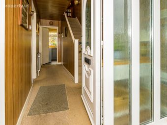 Aisling, 8 Sli Ultain, Laytown, Co. Meath - Image 5