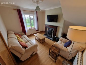 Cill Ard, Bohermore, Co. Galway - Image 3