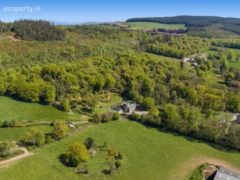 Heathfield, Ballinruane, Kilmeedy, County Limerick, Kilmeedy, Co. Limerick - Image 3