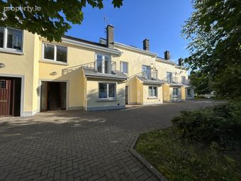 21 Banner Court, Limerick Road, Ennis, Co. Clare, Ennis, Co. Clare