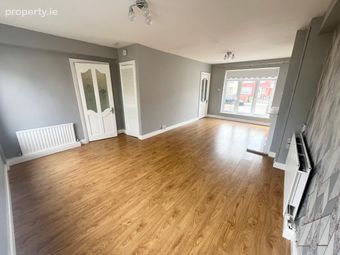 Oranmore Road, Ballyfermot, Dublin 10, Ballyfermot, Dublin 10 - Image 5