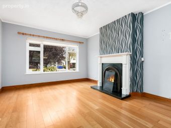45 Woodlands, Navan, Co. Meath - Image 4